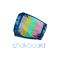 ChalkboardTV