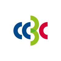 ChamberBrCa