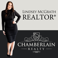 ChamberlainRealtyLLC