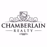 ChamberlainRealtyPattyStanley