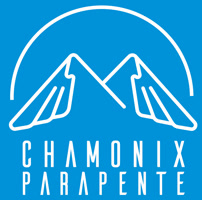 ChamonixParapente