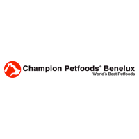 ChampionPetfoods