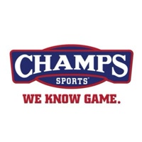 ChampsSports