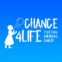 Chance4Life