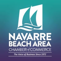 NavarreChamber