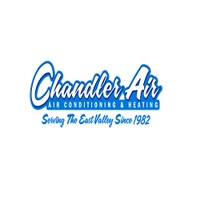 ChandlerAirInc