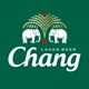 ChangBeer