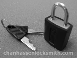 ChanhassenLocksmith