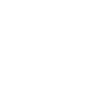 ChaniaBookFestival