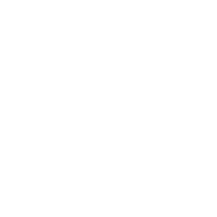 ChanksUSA