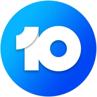 ChannelTenAU