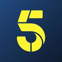 Channel5UK