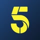 Channel5UK