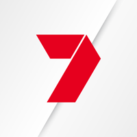 Channel7AU