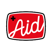 Channel-Aid