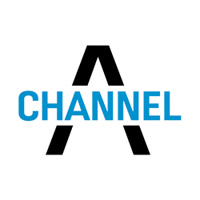 ChannelAofficial