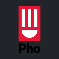 PhoRestaurant