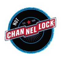 Channellock