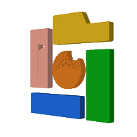 ChanningBenjamin
