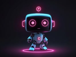 ChaosButton