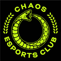 ChaosEC