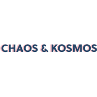 ChaosundKosmosde