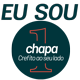 Chapa1