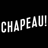 Chapeaucycling