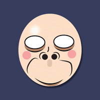 CharSiewEgg