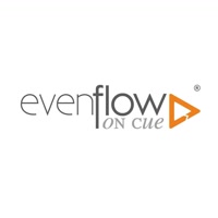 EvenflowOncue