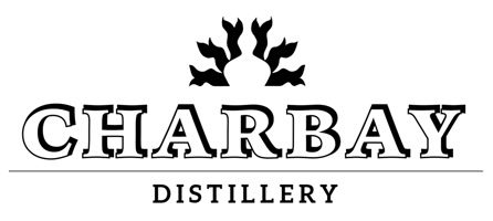 Charbay