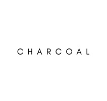 Charcoal_clothing