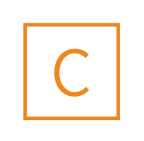 Charfen