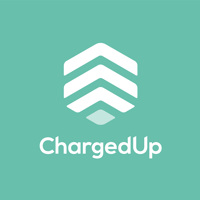 ChargedUp