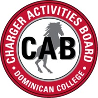 ChargerActivitiesBoard