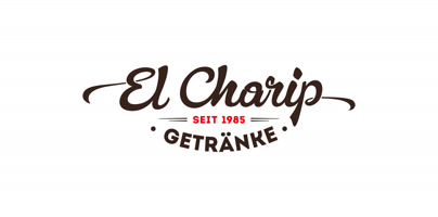 Charip