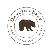 DancingBearLodge