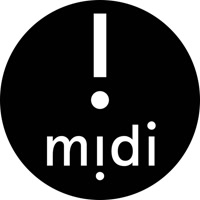 midiagency