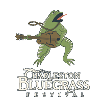 CharlestonBluegrassFestival