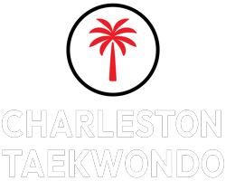 CharlestonTaekwondo