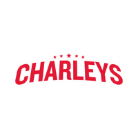 CharleysCheesesteaks