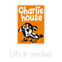 CharlieHouseHQ