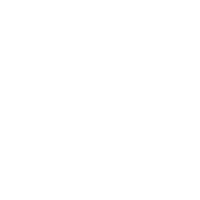 CharlineRgnOff