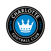 CharlotteFC