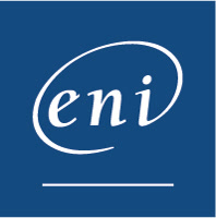 Eniecoleinformatique