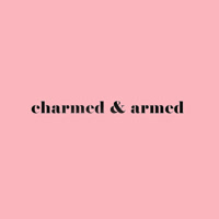 CharmedandArmed