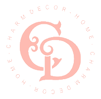 Charmhome