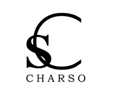 Charso