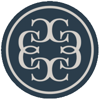 Charter_Books