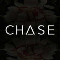 ChaseBrasil